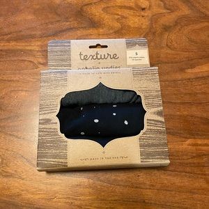 NWT Texture Clothing Ophelia 3pk undies